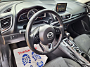 2016 Mazda Mazda3 i Touring at Dillon Auto Sales