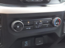 Thumbnail image of 2021 Ford F-150 at Staunton Chrysler Dodge Jeep Ram