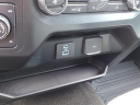 2021 Ford F-150 XLT at Staunton Chrysler Dodge Jeep Ram
