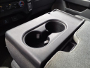 Thumbnail image of 2021 Ford F-150 at Staunton Chrysler Dodge Jeep Ram
