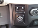 Thumbnail image of 2021 Ford F-150 at Staunton Chrysler Dodge Jeep Ram