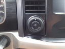 Thumbnail image of 2021 Ford F-150 at Staunton Chrysler Dodge Jeep Ram