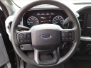 Thumbnail image of 2021 Ford F-150 at Staunton Chrysler Dodge Jeep Ram