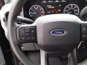 Thumbnail image of 2021 Ford F-150 at Staunton Chrysler Dodge Jeep Ram