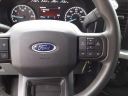 Thumbnail image of 2021 Ford F-150 at Staunton Chrysler Dodge Jeep Ram
