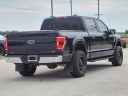 Thumbnail image of 2021 Ford F-150 at Staunton Chrysler Dodge Jeep Ram