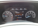 Thumbnail image of 2021 Ford F-150 at Staunton Chrysler Dodge Jeep Ram