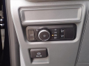 Thumbnail image of 2021 Ford F-150 at Staunton Chrysler Dodge Jeep Ram
