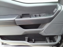 Thumbnail image of 2021 Ford F-150 at Staunton Chrysler Dodge Jeep Ram