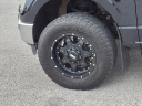 Thumbnail image of 2021 Ford F-150 at Staunton Chrysler Dodge Jeep Ram