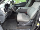 Thumbnail image of 2021 Ford F-150 at Staunton Chrysler Dodge Jeep Ram