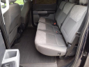 Thumbnail image of 2021 Ford F-150 at Staunton Chrysler Dodge Jeep Ram