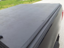 Thumbnail image of 2021 Ford F-150 at Staunton Chrysler Dodge Jeep Ram
