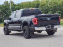 Thumbnail image of 2021 Ford F-150 at Staunton Chrysler Dodge Jeep Ram