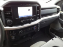 Thumbnail image of 2021 Ford F-150 at Staunton Chrysler Dodge Jeep Ram