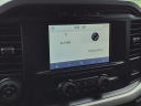 Thumbnail image of 2021 Ford F-150 at Staunton Chrysler Dodge Jeep Ram