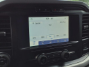Thumbnail image of 2021 Ford F-150 at Staunton Chrysler Dodge Jeep Ram