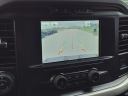 Thumbnail image of 2021 Ford F-150 at Staunton Chrysler Dodge Jeep Ram