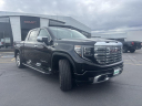 Thumbnail image of 2024 GMC Sierra 1500 at Green Buick GMC