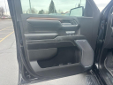 2024 GMC Sierra 1500 Denali at Green Buick GMC
