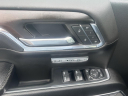 Thumbnail image of 2024 GMC Sierra 1500 at Green Buick GMC