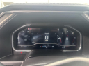 Thumbnail image of 2024 GMC Sierra 1500 at Green Buick GMC