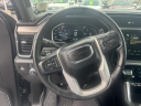 Thumbnail image of 2024 GMC Sierra 1500 at Green Buick GMC
