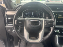 Thumbnail image of 2024 GMC Sierra 1500 at Green Buick GMC