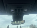 Thumbnail image of 2024 GMC Sierra 1500 at Green Buick GMC