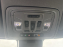 Thumbnail image of 2024 GMC Sierra 1500 at Green Buick GMC