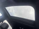 Thumbnail image of 2024 GMC Sierra 1500 at Green Buick GMC