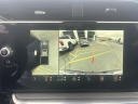 Thumbnail image of 2024 GMC Sierra 1500 at Green Buick GMC