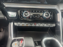 Thumbnail image of 2024 GMC Sierra 1500 at Green Buick GMC