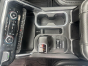 Thumbnail image of 2024 GMC Sierra 1500 at Green Buick GMC