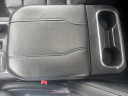 Thumbnail image of 2024 GMC Sierra 1500 at Green Buick GMC
