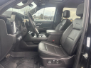 Thumbnail image of 2024 GMC Sierra 1500 at Green Buick GMC