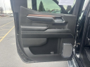 Thumbnail image of 2024 GMC Sierra 1500 at Green Buick GMC