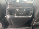 Thumbnail image of 2024 GMC Sierra 1500 at Green Buick GMC