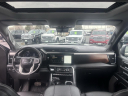 Thumbnail image of 2024 GMC Sierra 1500 at Green Buick GMC