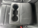 Thumbnail image of 2024 GMC Sierra 1500 at Green Buick GMC