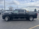 Thumbnail image of 2024 GMC Sierra 1500 at Green Buick GMC