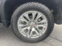Thumbnail image of 2024 GMC Sierra 1500 at Green Buick GMC