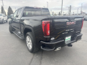 Thumbnail image of 2024 GMC Sierra 1500 at Green Buick GMC