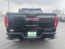 Thumbnail image of 2024 GMC Sierra 1500 at Green Buick GMC