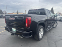 Thumbnail image of 2024 GMC Sierra 1500 at Green Buick GMC