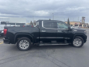 Thumbnail image of 2024 GMC Sierra 1500 at Green Buick GMC