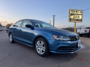 Thumbnail image of 2018 Volkswagen Jetta at PERFECT 10 AUTO