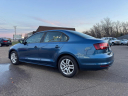 Thumbnail image of 2018 Volkswagen Jetta at PERFECT 10 AUTO