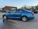 Thumbnail image of 2018 Volkswagen Jetta at PERFECT 10 AUTO