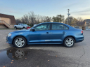 Thumbnail image of 2018 Volkswagen Jetta at PERFECT 10 AUTO